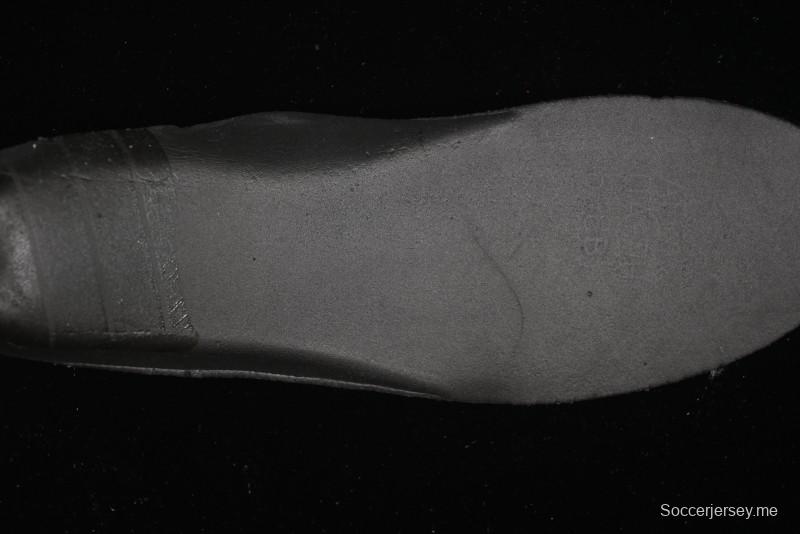 حذاء نايك اير فورس 1'07 منخفض من نايك اير فورس 1'07 كروم هارتس تعاون قلوب أسود أخضر سووش سنيكرز كاجوال - KK1988-074