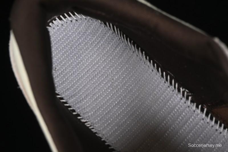 حذاء تزلج ريترو 58 ريترو من نايك SB Force 58 - FV8104-221