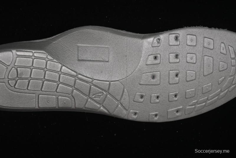 حذاء الجري اير ماكس 1 ريترو من نايك مع وسادة هوائية بنصف نعل - FZ5808-007