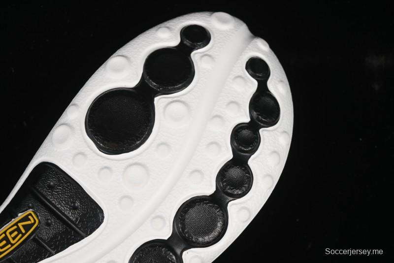 صندل كين نيوبورت الصيفي العصري للخوض في الهواء الطلق - 1022266