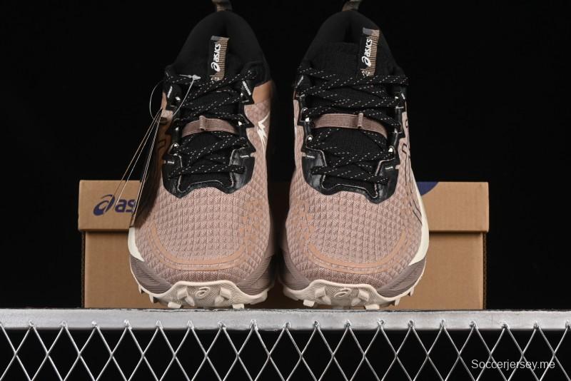 حذاء جل-ترابوكو 13 ريترو من اسيكس للرجال - 1011B973-020