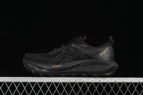 حذاء جل-ترابوكو 13 ريترو من اسيكس للرجال - 1011B973-001