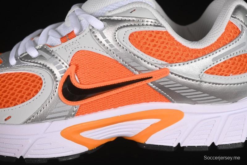 حذاء الجري الكلاسيكي من نايك V5 RNRR ميلينيوم ميلينيوم كلاسيكي بنعل وسطي من الفوم - HJ5228-800