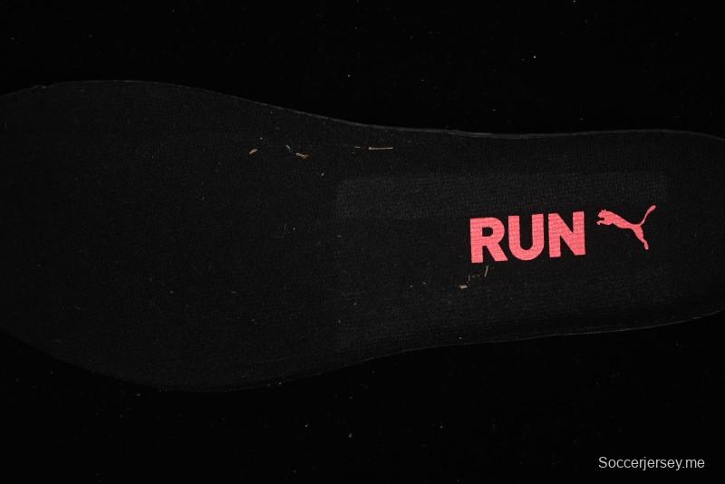 حذاء الجري ديفييت نترو 3 من بوما ديفييت نترو 3 المريح والمقاوم للانزلاق والمقاوم للاهتراء - 378450-04