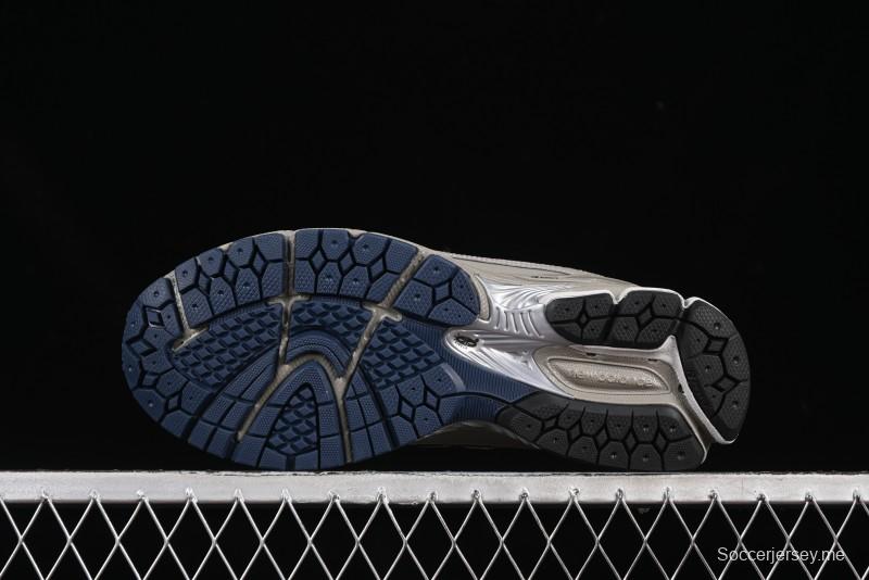 حذاء الجري الكاجوال من سلسلة 1906 من نيو بالانس - M1906RB