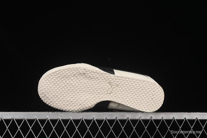 حذاء رياضي كاجوال كاجوال من بوما بيلا يو تي من قماش كانفاس - 402981-04