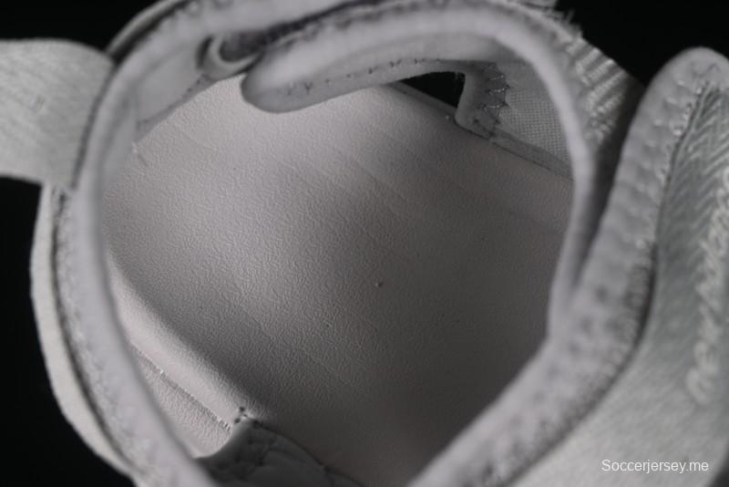 صندل ريترو صيفي من نيو بالانس SDL3206G