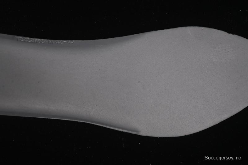 حذاء بالنسياغا الرياضي فانتوم سنيكرز 3XL من بالنسياغا بحزام شفاف للكعب - W3XPL9182