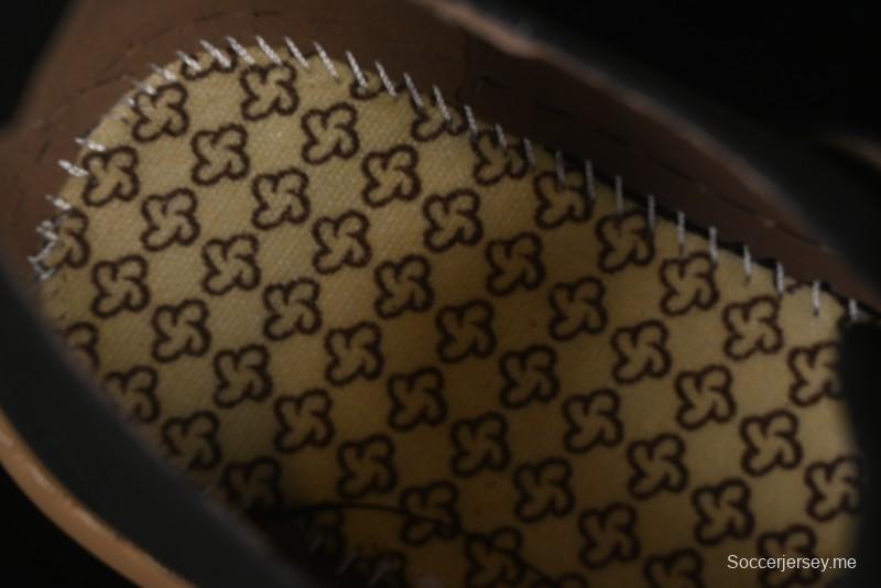 حذاء ECCO AT.KOLLEKTIVE للجنسين مزود بخياطة نرويجية - 63673101001