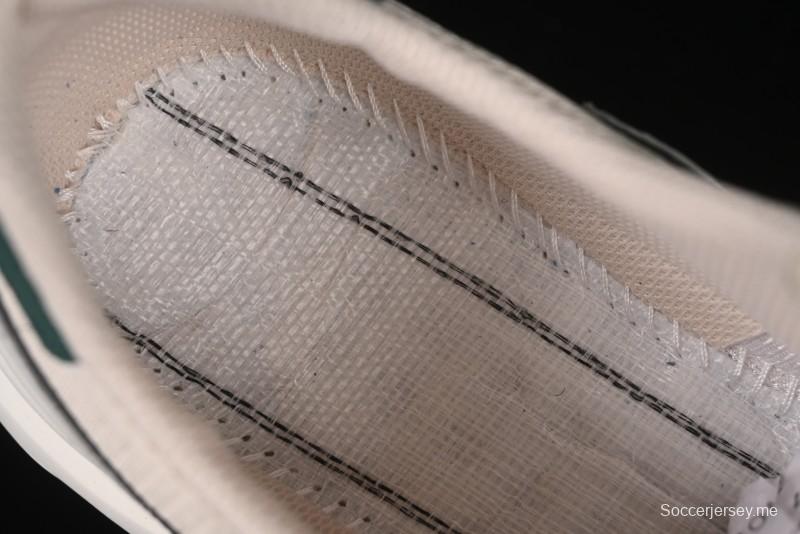 حذاء الجري تشانكي سول وافل ريترو من إيكو - 63093901002