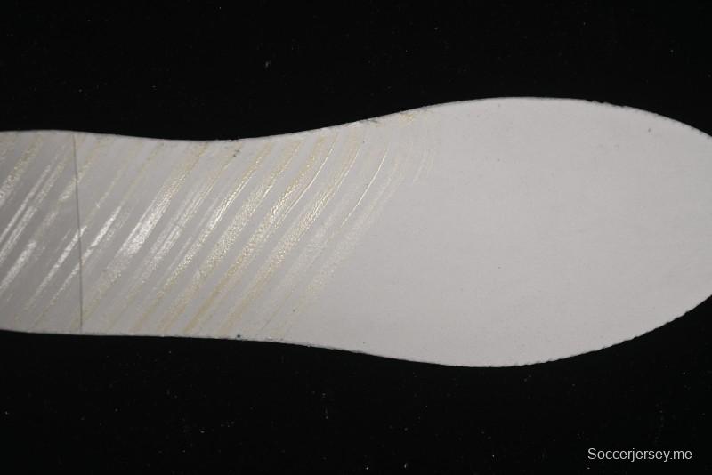 حذاء تزلج نايك SB SB Force 58 ريترو ريترو - HJ3489-141