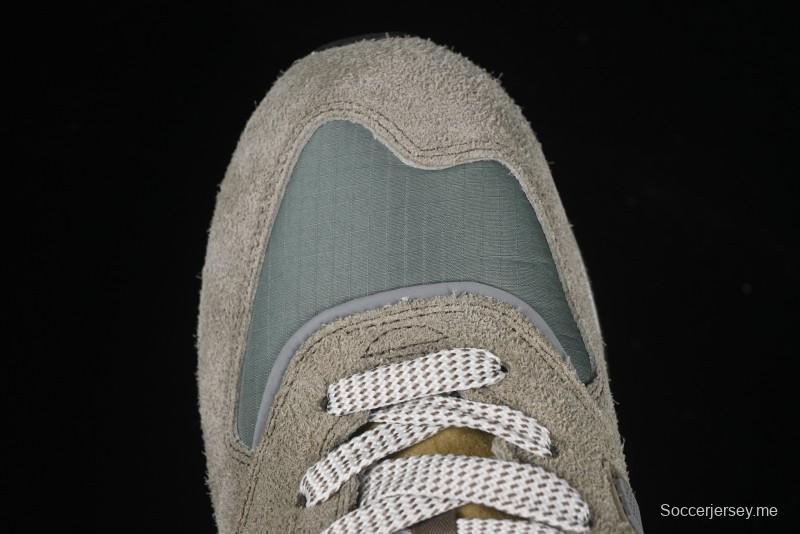 حذاء جري كاجوال ريترو 574 من سلسلة نيو بالانس - U574LGST