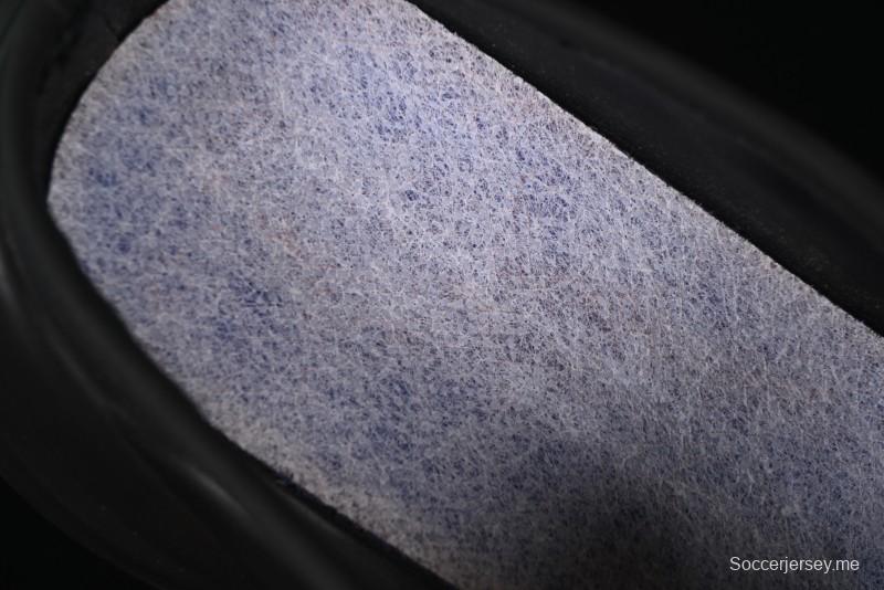 صندل كاجوال كاجوال بنعل سميك - G25X281