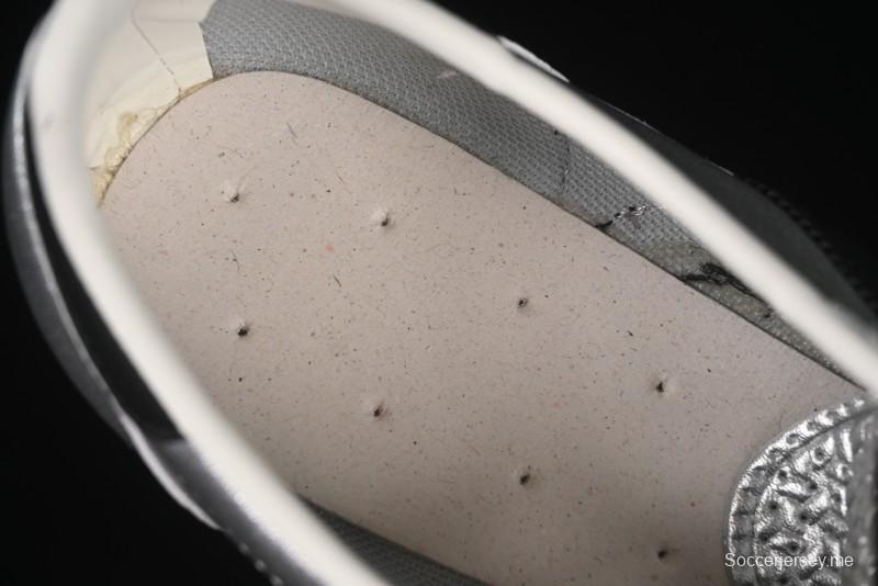 حذاء الجري أديداس أوريجينالز SL 72 ريترو - JH6363