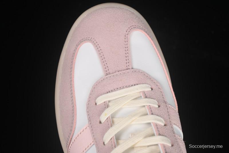 حذاء رياضي كاجوال منخفض الكمال من أديداس باريدا ديكود كومفورت كوشون - JI2322