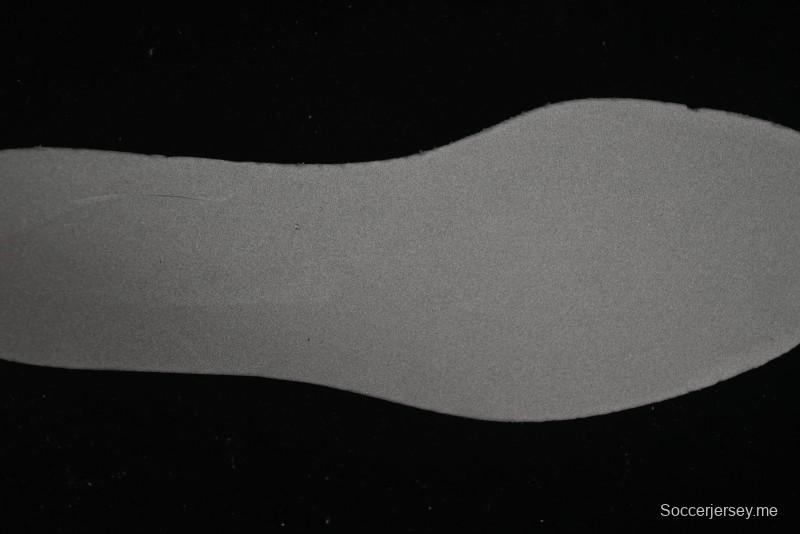 حذاء جري رياضي كاجوال رياضي من سلسلة نيو بالانس 740 ريترو بأسلوب أبي - U740IN2