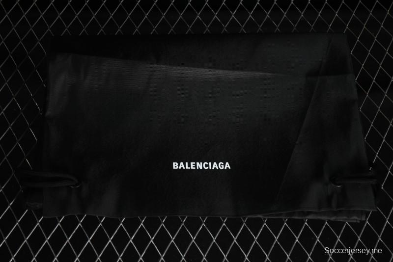 حذاء تراك سنيكرز تيس س.غوما ريس بي آي ألف/ تيس إيف نوبوك/ تيس إي المقاوم للماء - WTRHK1013