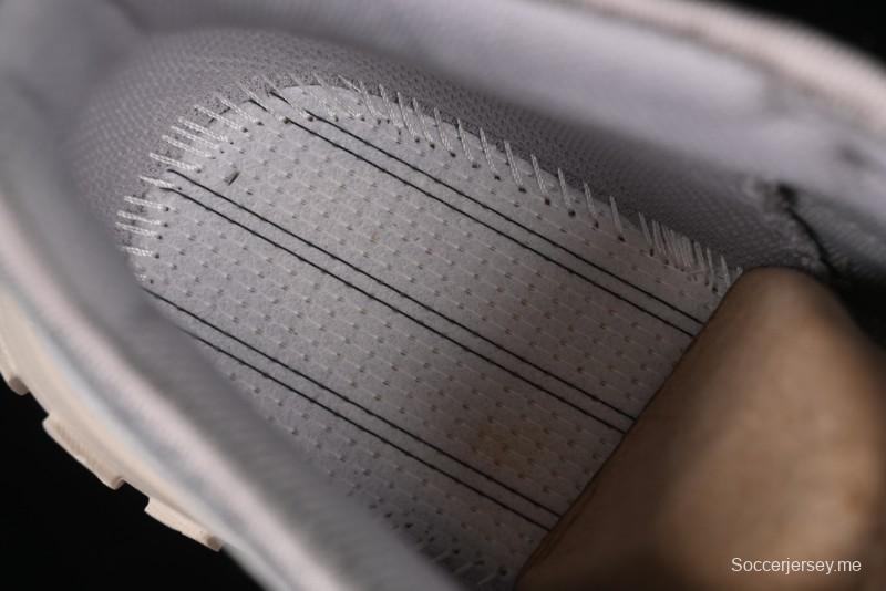 حذاء كاجوال رياضي خارجي من تمبرلاند TB1002525