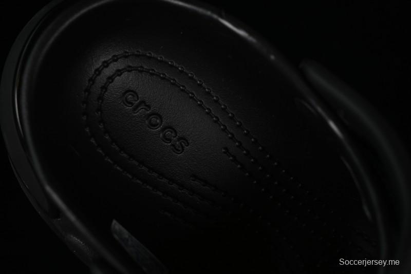 قباقيب كروكس بابل كراش العاكسة للفقاعات - B.D4