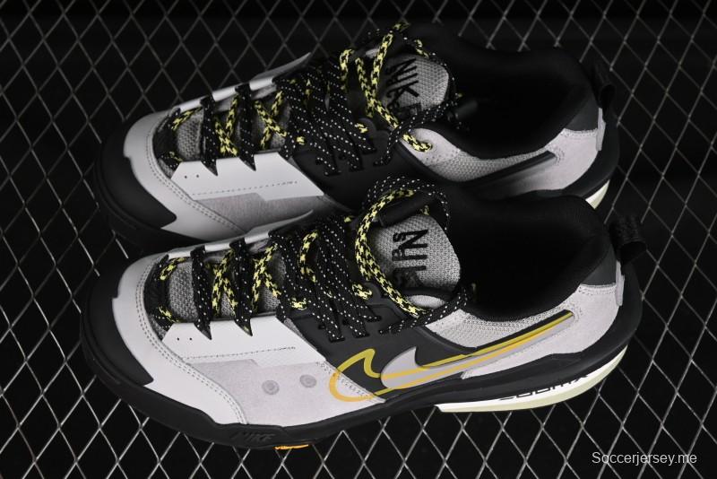 حذاء نايك ساكاي زيغامادوم زيغامادوم SP الرياضي المنخفض بتصميم عملي - HQ8618-003