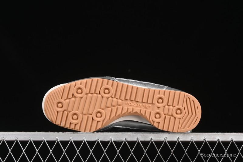 حذاء الجري أديداس أوريجينالز SL 72 ريترو - JH6363