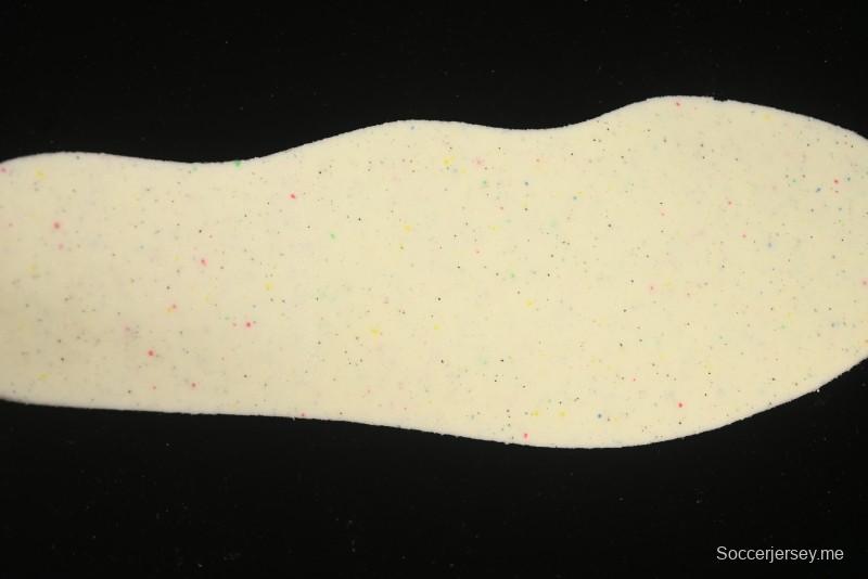 أديداس أوريجينالز جازيل من أديداس أوريجينالز حذاء رياضي داخلي كاجوال مضاد للانزلاق مقاوم للاهتراء - JI2713