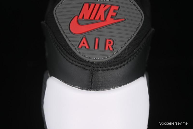 حذاء الجري اير ماكس 90 ريترو من نايك بتقنية الوسادة الهوائية - DH4095-001