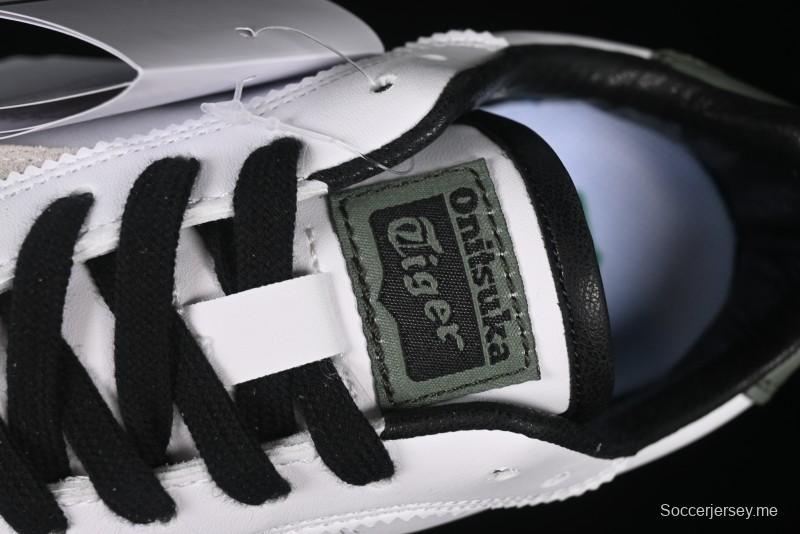 حذاء أونيتسوكا تايجر ديليسيتي ذو النعل السميك ذو النعل السميك من أونيتسوكا تايجر - 1183B874-103