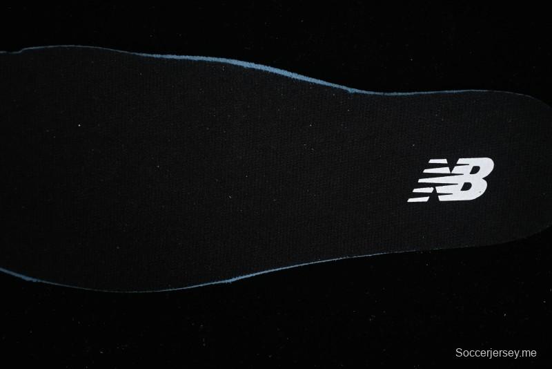 حذاء جري كاجوال من سلسلة NB9060 من نيو بالانس مع توسيد أبزورب - U9060IMB