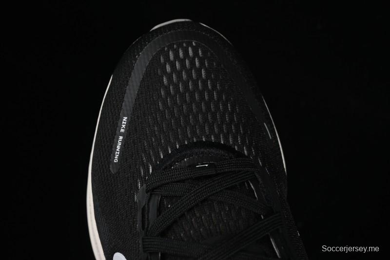 حذاء الجري اير زوم فوميرو 18 لونار من نايك اير زوم فوميرو 18 مع توسيد محسن - HM6803-007