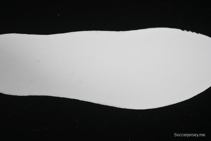 أديداس أوريجينالز جازيل إندور JR1206 حذاء رياضي كاجوال مقاوم للانزلاق منخفض الرقبة