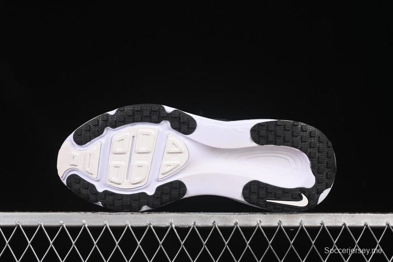 حذاء الجري اير زوم فوميرو 18 لونار من نايك مع وسادة زوم هوائية كاملة الطول - HM6803-007