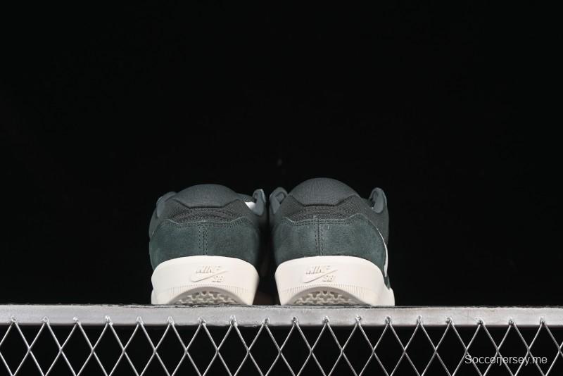 حذاء تزلج ريترو 58 ريترو من نايك SB Force 58 ريترو - DV5477-301