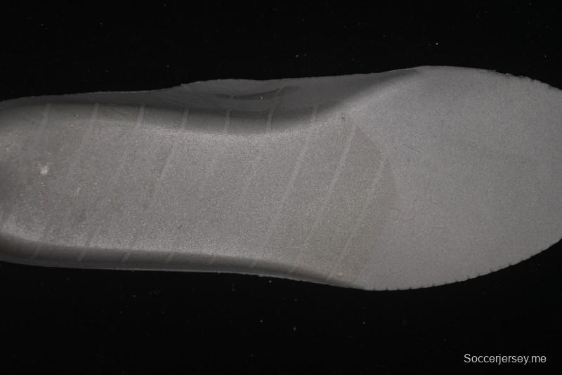 حذاء نايك اير فورس 1 '07 المنخفض من نايك جست كولابوريشن - CW2288-027