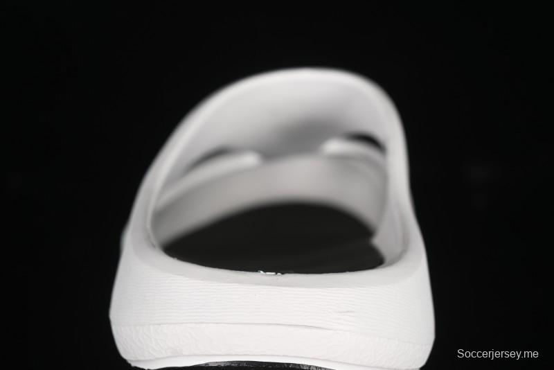 صندل كين نيوبورت الصيفي العصري للخوض في الهواء الطلق - 1022266