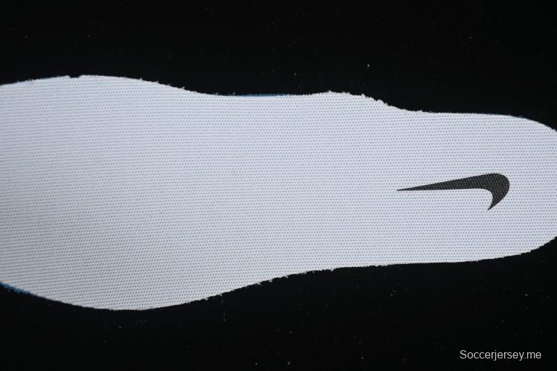 حذاء رياضي ريترو كاجوال P-6000 Prm من نايك بتصميم خفيف الوزن - CD6404-105