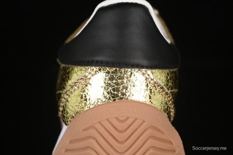 أديداس اورجينالز اديداس اورجينال كانتري JQ5110 حذاء رياضي كاجوال - JQ5110