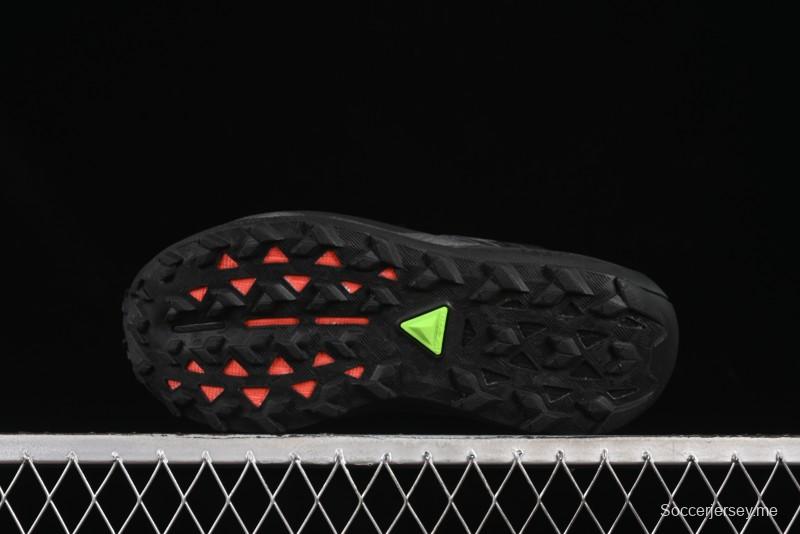 حذاء جل-ترابوكو 13 ريترو من اسيكس للرجال - 1011B973-001