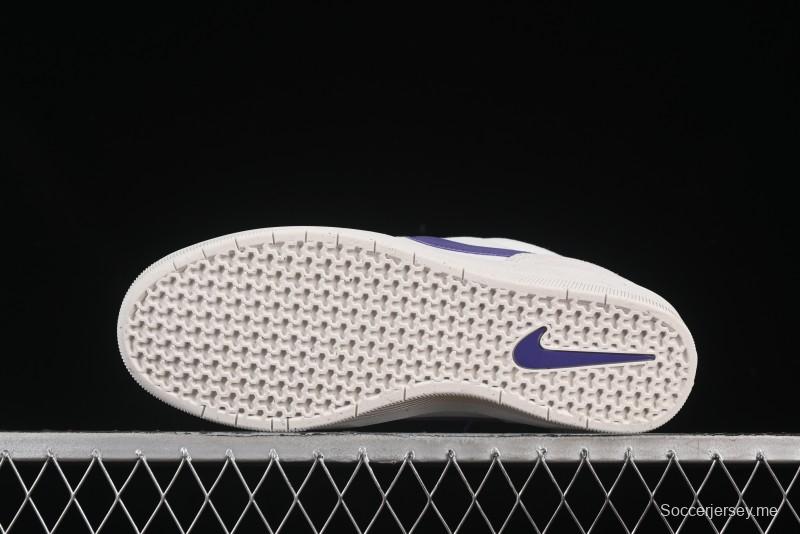 حذاء تزلج ريترو 58 ريترو من نايك SB Force 58 ريترو - DV5477-006