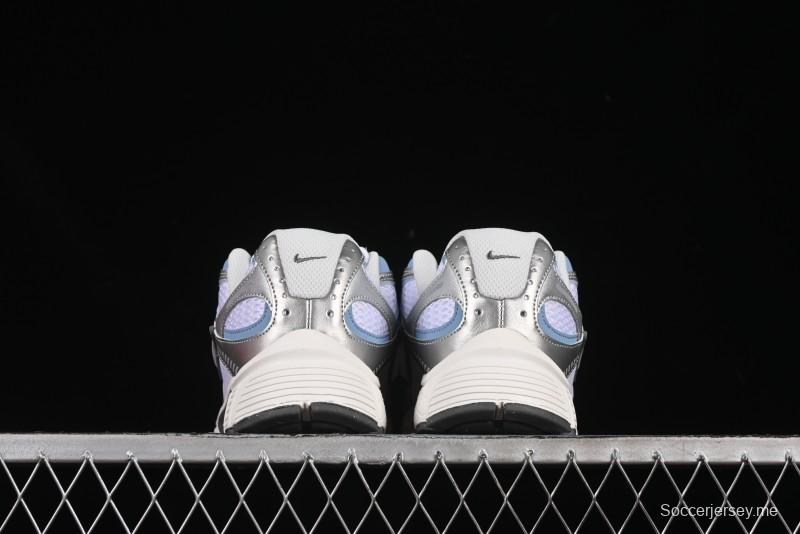 حذاء جري كلاسيكي كلاسيكي ريترو كلاسيكي من نايك في 5 رنر ميلينيوم بنعل وسطي من الفوم - HQ7901-103