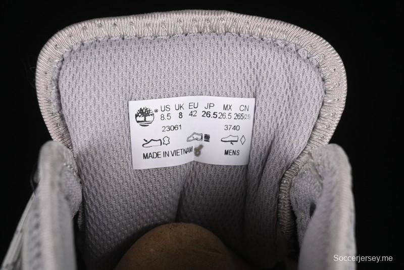 حذاء كاجوال رياضي خارجي من تمبرلاند TB1002525