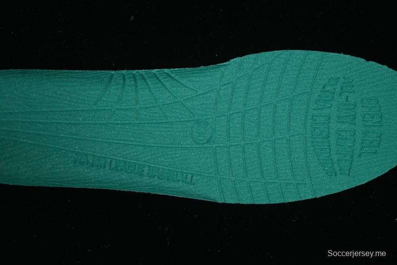 نيويورك يانكيز نيويورك يانكيز NY MLB XLG حذاء رياضي كاجوال مكتنزة مسامي قابل للتنفس - 3ASHW065N50PKS