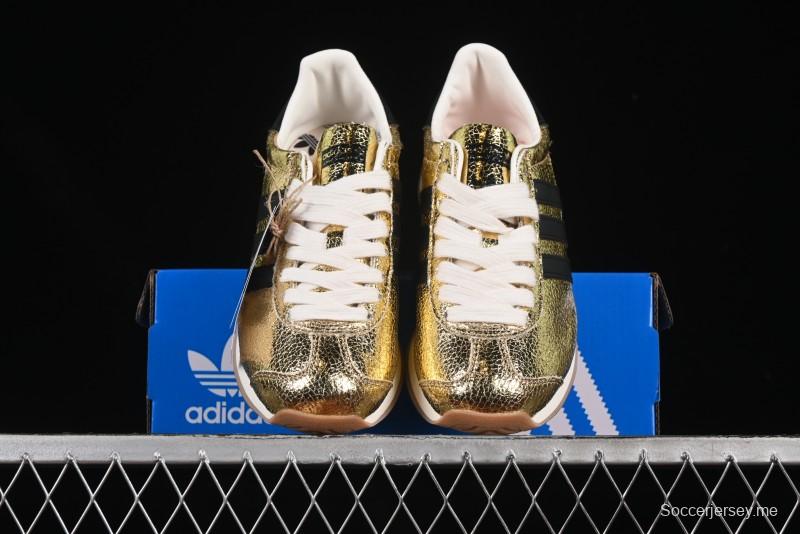 أديداس اورجينالز اديداس اورجينال كانتري JQ5110 حذاء رياضي كاجوال - JQ5110