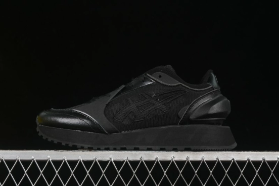 حذاء الجري الكاجوال المريح والمقاوم للانزلاق من أونيتسوكا تايجر موجي كو - 1183C438-001