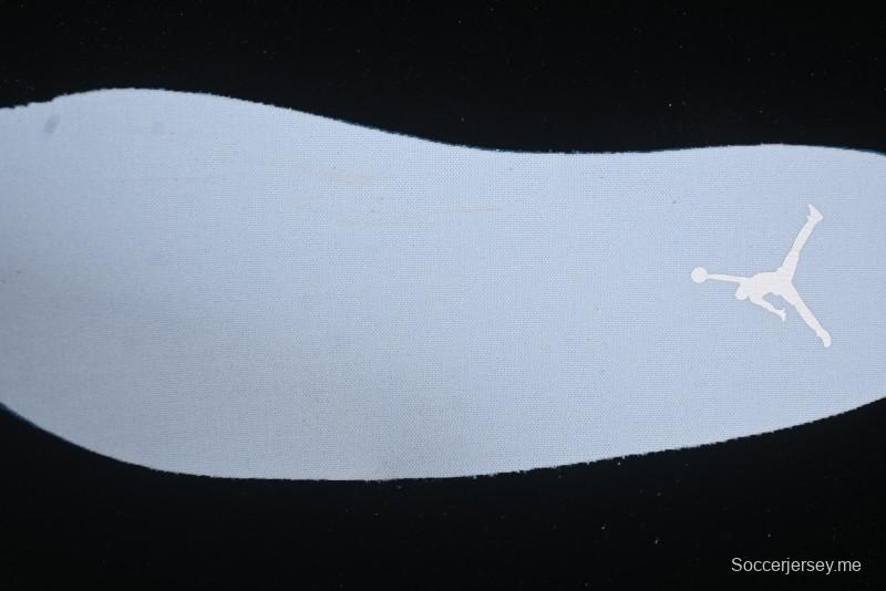 نايك اير جوردان 1 اير جوردان 1 لاو AJ1 AJ1 أزرق نعناعي منخفض الكاجوال لايف ستايل - HJ5999-400