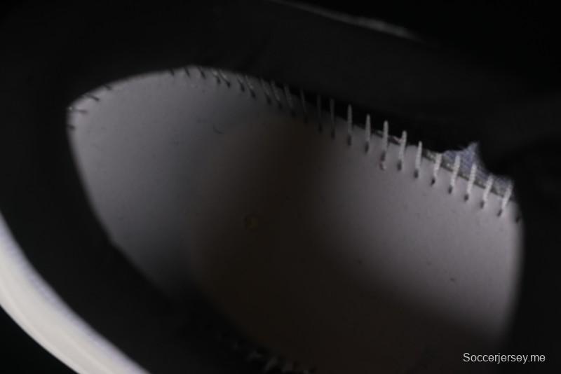 حذاء الجري الخفيف الوزن والمريح والمحبوك الخفيف الوزن والمريح من هوكا وان وان وان رينكون 4 - 1155131