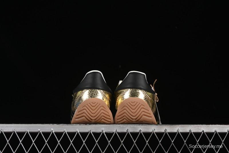 أديداس اورجينالز اديداس اورجينال كانتري JQ5110 حذاء رياضي كاجوال - JQ5110