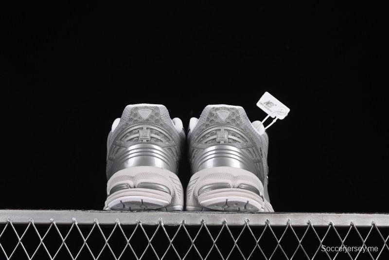 حذاء الجري الكاجوال من سلسلة 1906 من نيو بالانس - M1906WFE