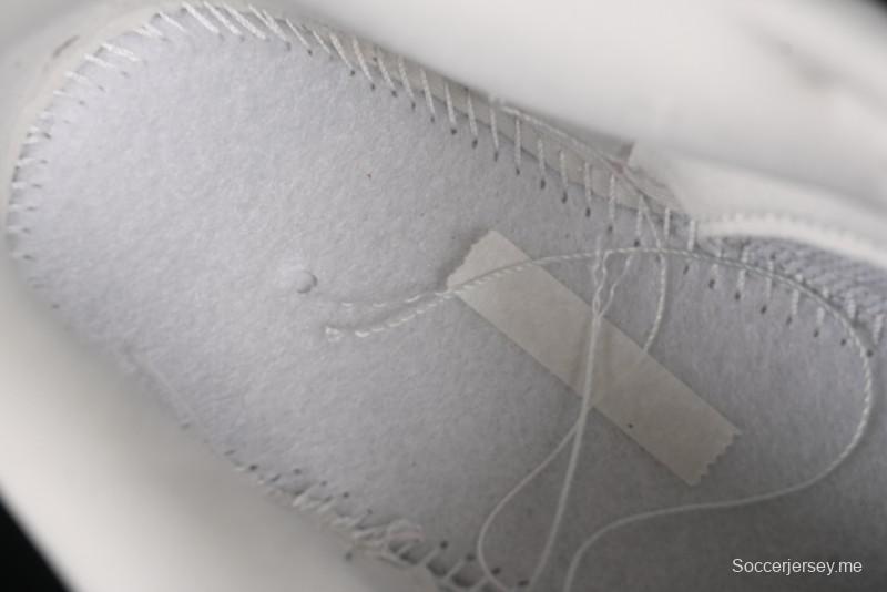 حذاء تزلج كاجوال كاجوال منخفض من نايك دانك لو بطبعة الأزهار - IB8876-661