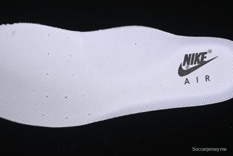 حذاء الجري اير ماكس 1 ريترو من نايك مع وسادة هوائية بنصف نعل - FZ5808-007